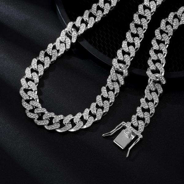 O1CN010JyVCt1ailJEAVYkL_21212216313993364-0-cib.jpg 7