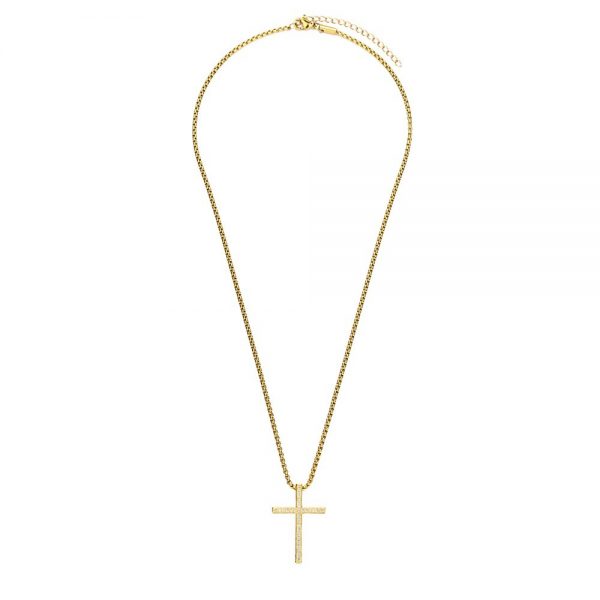 O1CN012TV5zI2IFIpxbBjuZ_21212214149539256-0-cib.jpg 6