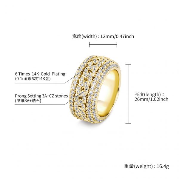 O1CN014OgiIf1ccSwDgaR13_21212536413621-0-cib.jpg 5