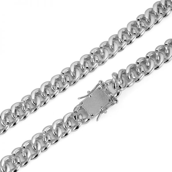 O1CN017PfxDb1ailJDy6Wq4_21212216313993364-0-cib.jpg 20