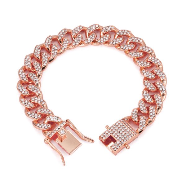 O1CN01A6yQzb1ailK48ehvE_21212216313993364-0-cib.jpg 11