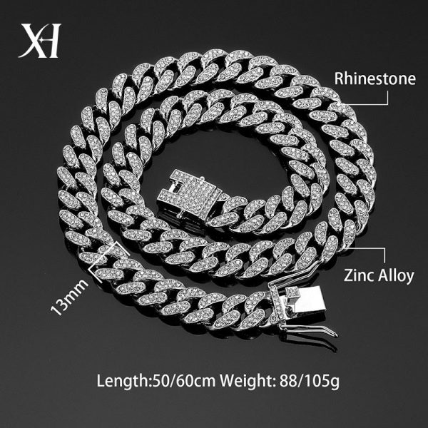 O1CN01AXpLLC1ailHdHNoNf_21212216313993364-0-cib.jpg 22