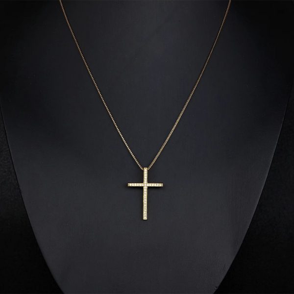 O1CN01CoCsMR2IFIq0yfq5L_21212214149539256-0-cib.jpg 0|