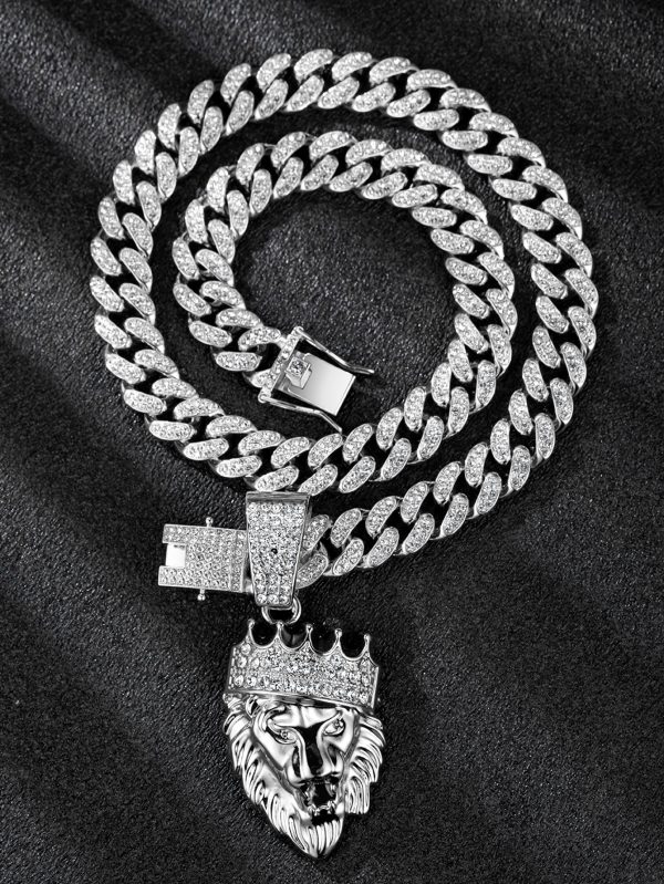 O1CN01Fg79Xf1ailHZnUQDY_21212216313993364-0-cib.jpg 1