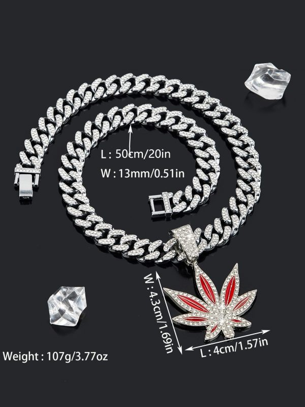 O1CN01GIMtP01QLjGUoTGAM_21212318751960-0-cib.jpg 1