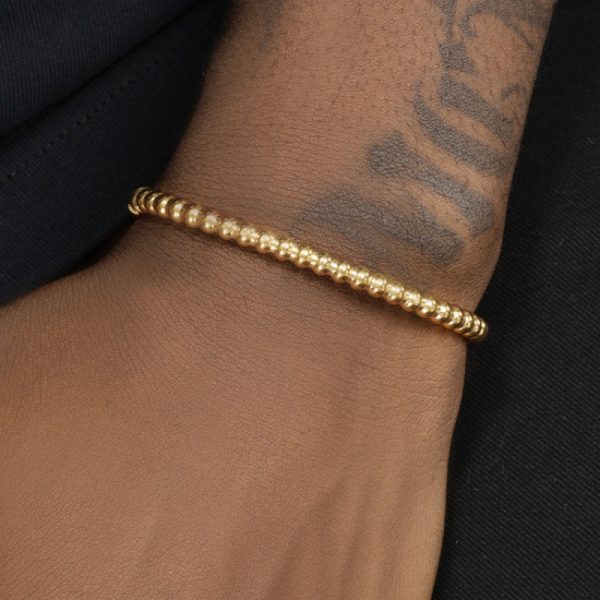 O1CN01HSrQSd2HFvu8RHDZ6_21212212646159122-0-cib.jpg 5