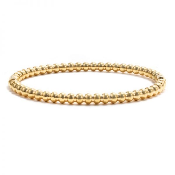 O1CN01IY9xKw2HFvu7vtaRE_21212212646159122-0-cib.jpg 7