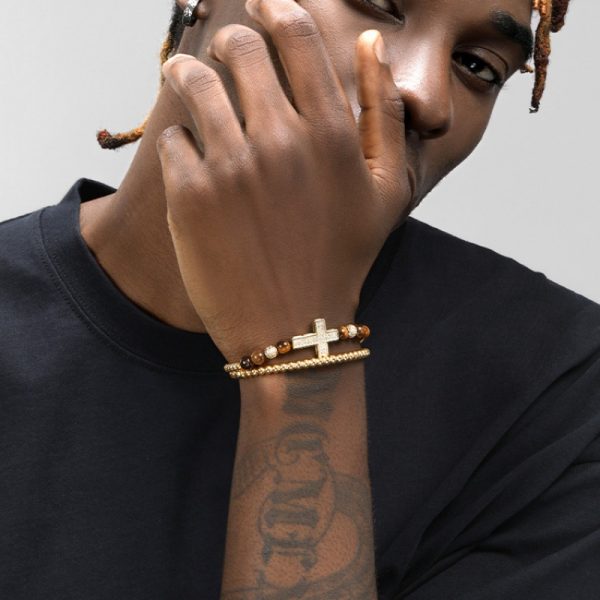 O1CN01M8ICsv2HFvuAX6iQz_21212212646159122-0-cib.jpg 4