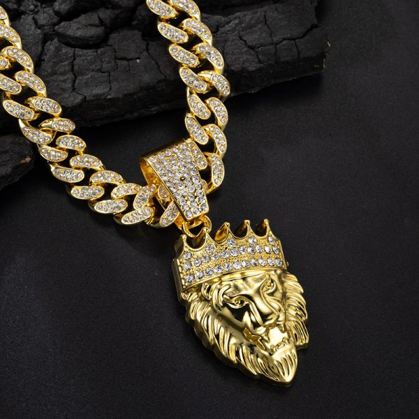 O1CN01TOeXTW1ailHn4gRun_21212216313993364-0-cib.jpg 5