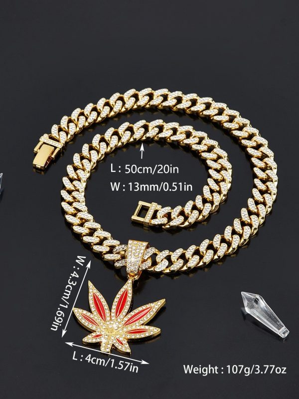 O1CN01UZNX8K1QLjGYu83rP_21212318751960-0-cib.jpg 0|