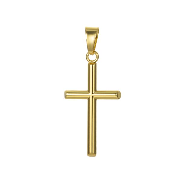 O1CN01YASALj1ailIx4UnML_21212216313993364-0-cib.jpg 7