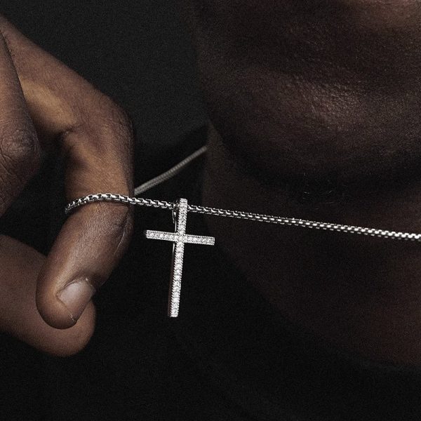 O1CN01aEioiK2IFIprhULUC_21212214149539256-0-cib.jpg 4