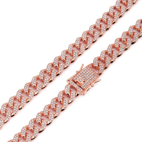 O1CN01aSzRwQ1ailK6431Yw_21212216313993364-0-cib.jpg 13