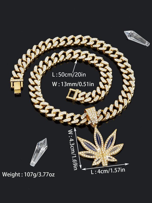 O1CN01c71CXd1QLjGWdTwXQ_21212318751960-0-cib.jpg 2