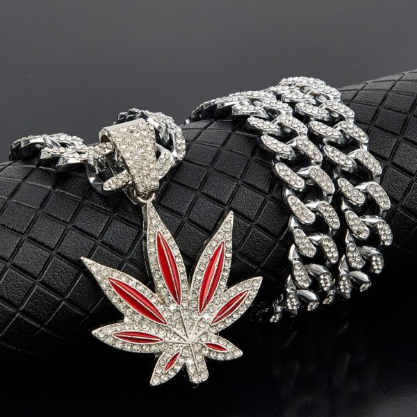 O1CN01dQyF1Z1QLjGUULlaR_21212318751960-0-cib.jpg 8