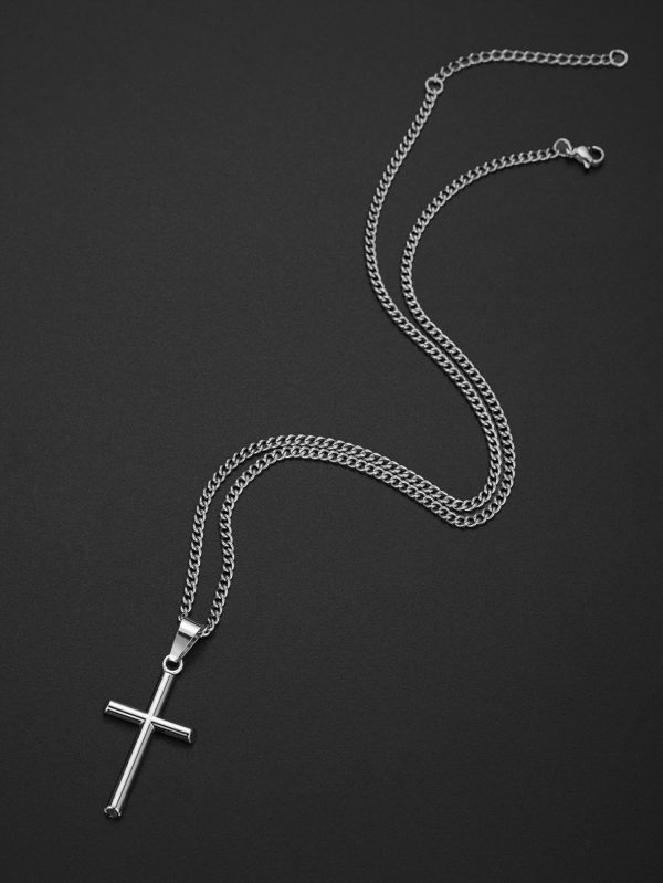 O1CN01gEsoKI1ailEcYEdfD_21212216313993364-0-cib.jpg 5