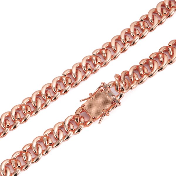 O1CN01gF0q6c1ailK0XngR4_21212216313993364-0-cib.jpg 14