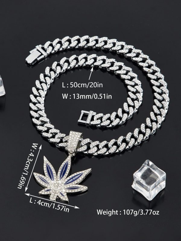 O1CN01gldSoF1QLjGTgHnwO_21212318751960-0-cib.jpg 3