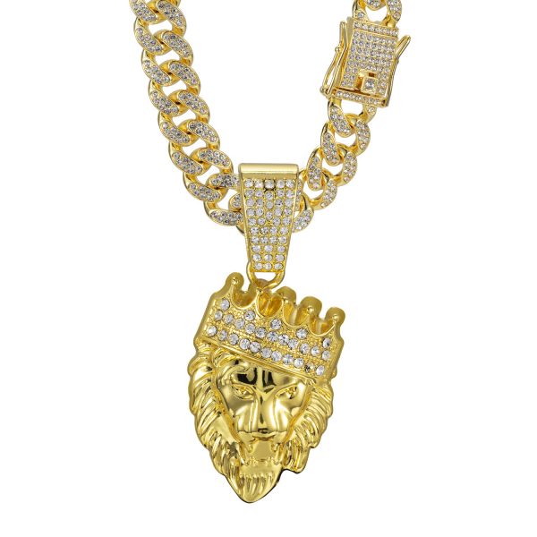 O1CN01iFBT2L1ailITm4q0o_21212216313993364-0-cib.jpg 7