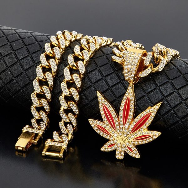 O1CN01nytkWL1QLjGZiSoM3_21212318751960-0-cib.jpg 9