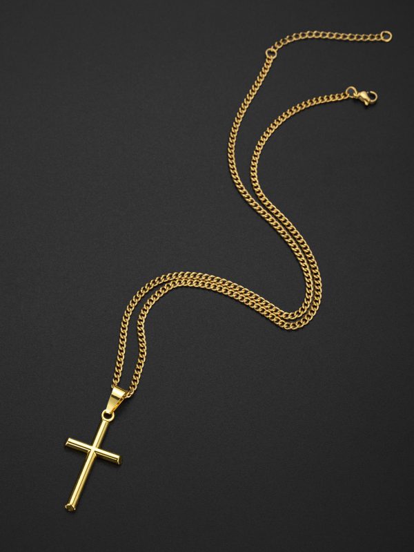 O1CN01sowpLu1ailEaeNisX_21212216313993364-0-cib.jpg 4