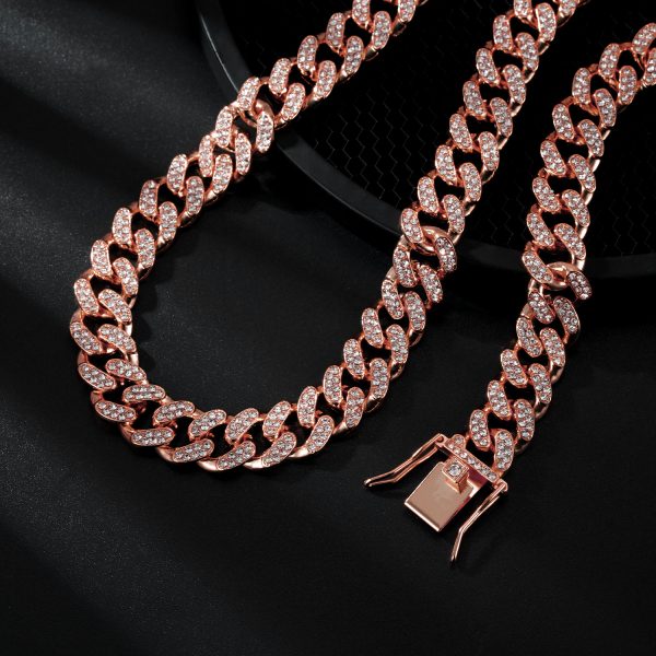 O1CN01stfZ0K1ailK55xOSw_21212216313993364-0-cib.jpg 16