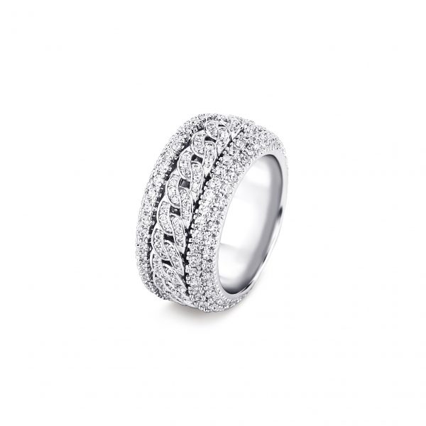 O1CN01vyH6dp1ccSwEneP6E_21212536413621-0-cib.jpg 2