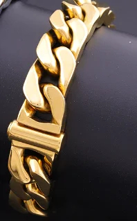 0|